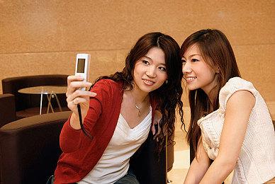 《尼尔：机械纪元》销量达700万 前作销量突破150万